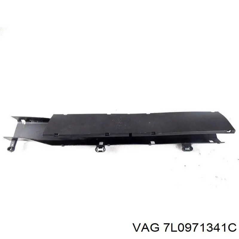 7L0971341C VAG 