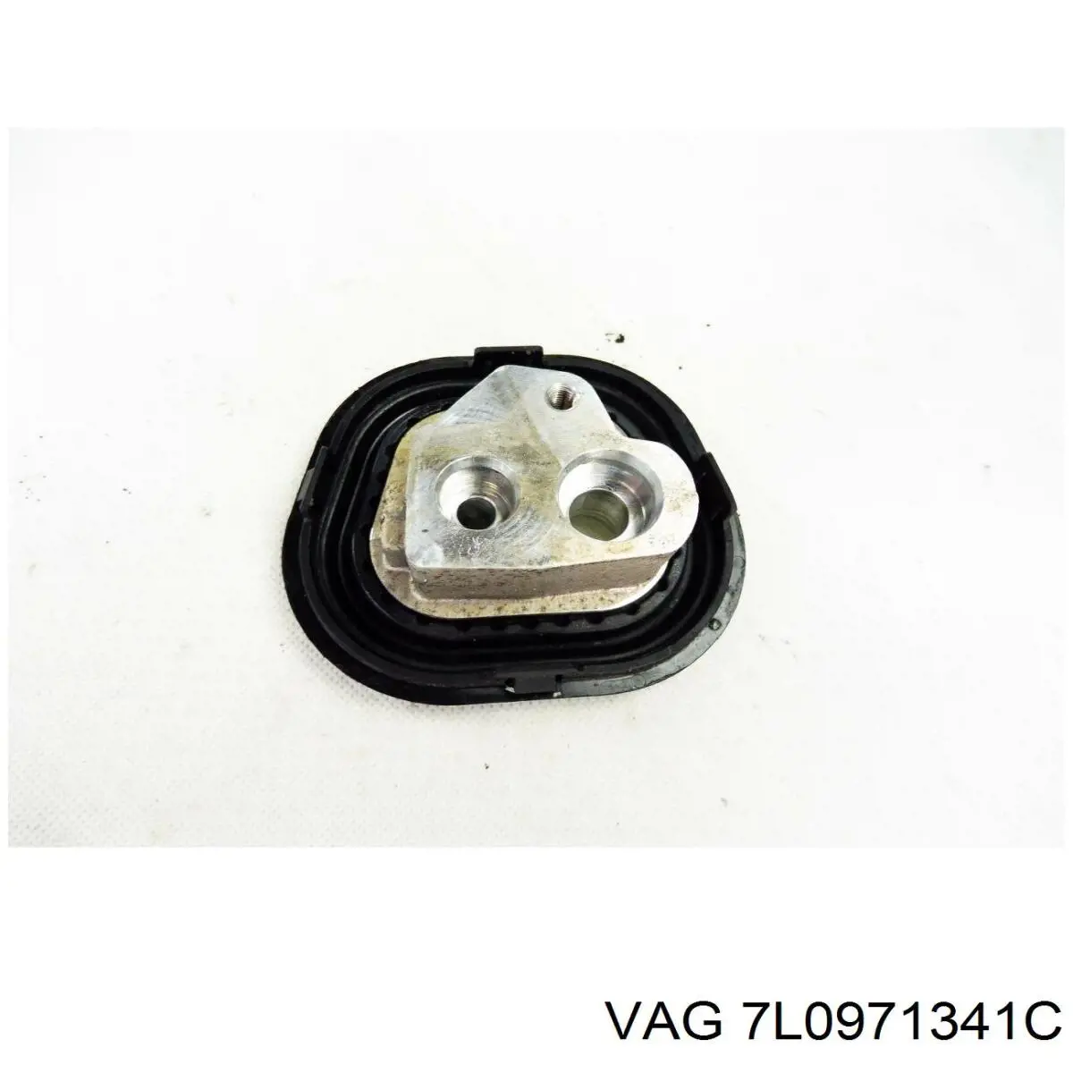  VAG 7L0971341C ціна, від 7.60 USD