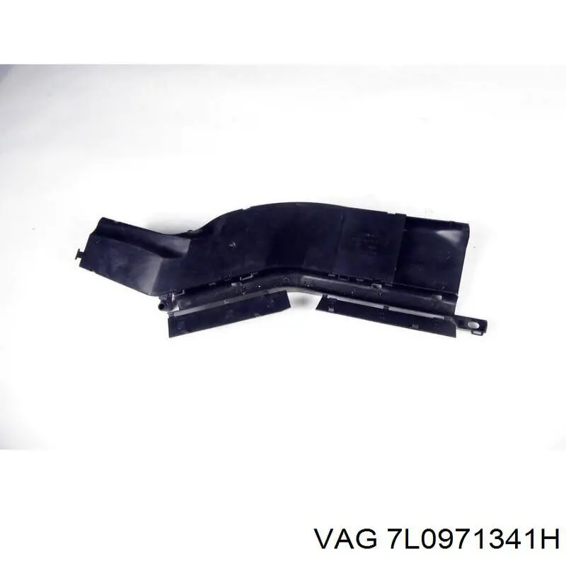 7L0971341H VAG