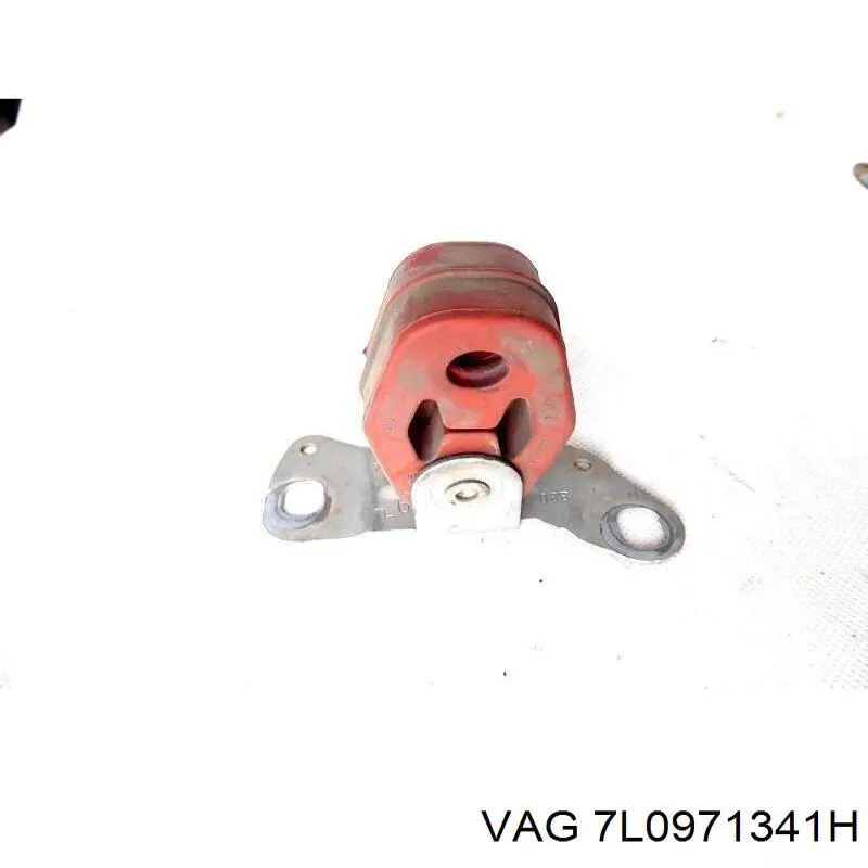  VAG 7L0971341H