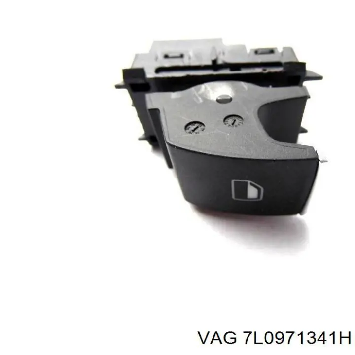 7L0971341H VAG 