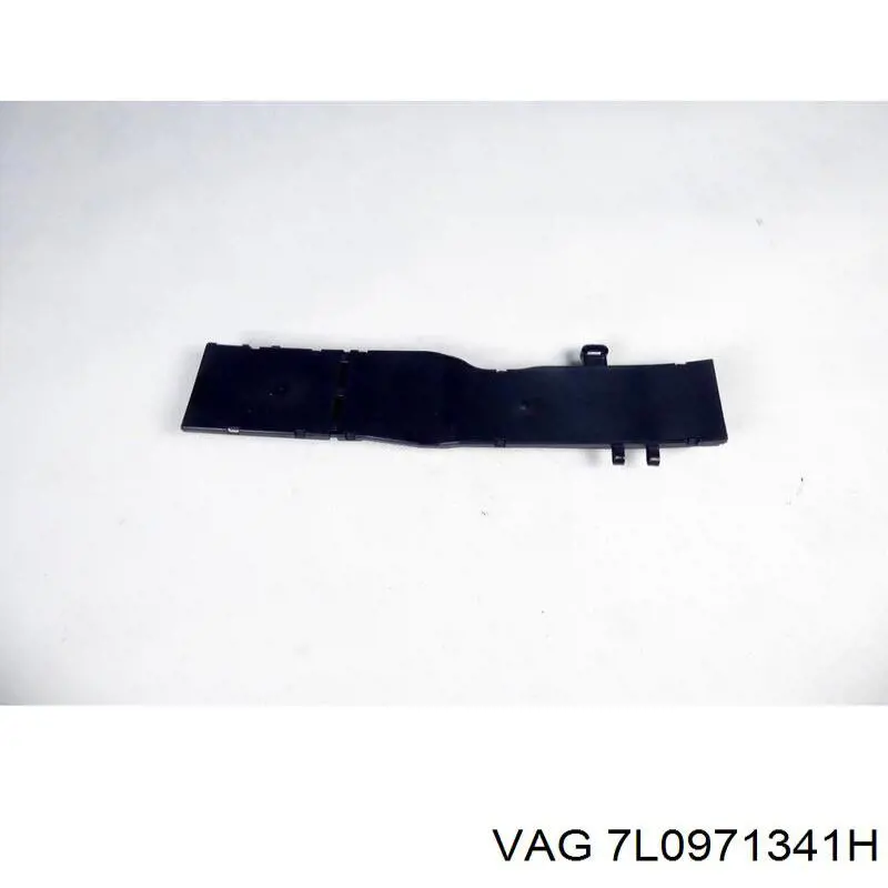  VAG 7L0971341H ціна, від 10.13 USD