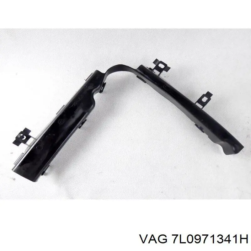 7L0971341H VAG 