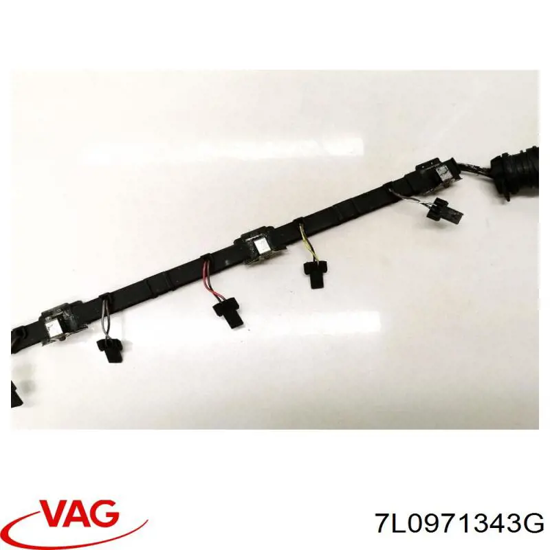 7L0971343G VAG 