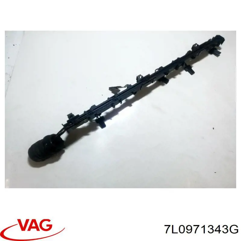  VAG 7L0971343G ціна, від 48.53 USD