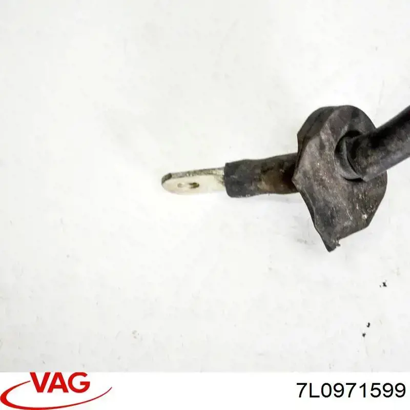 7L0971599 VAG 