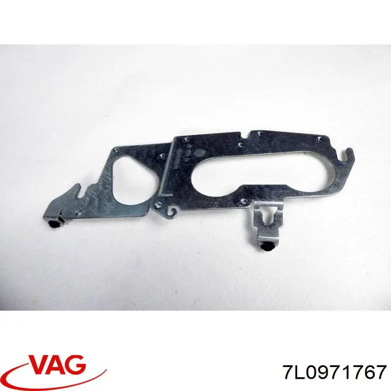  VAG 7L0971767 ціна, від 12.70 USD