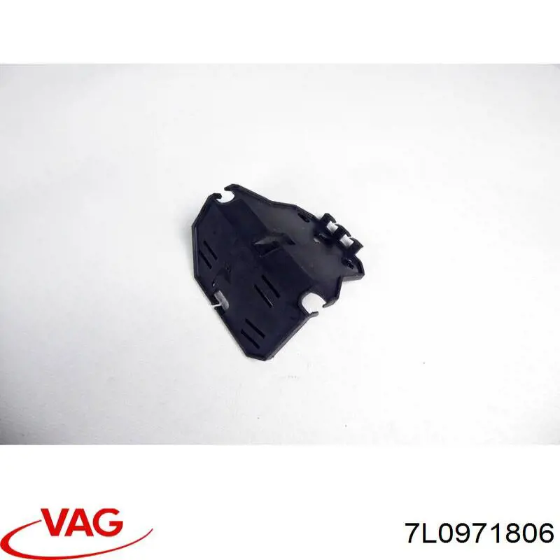 7L0971806 VAG 