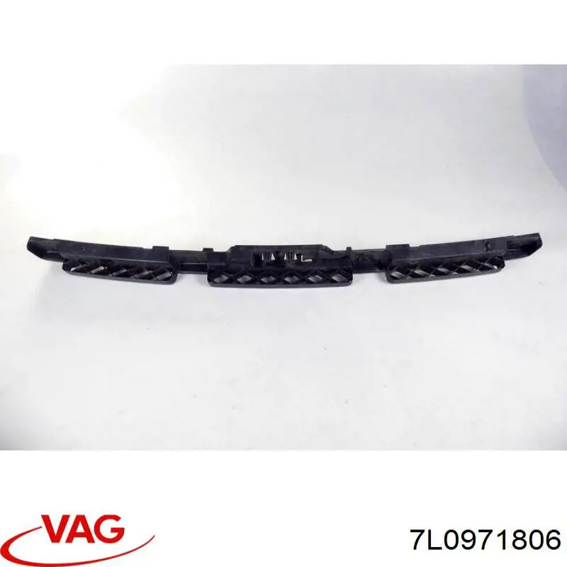 Купити 7L0971806 VAG 