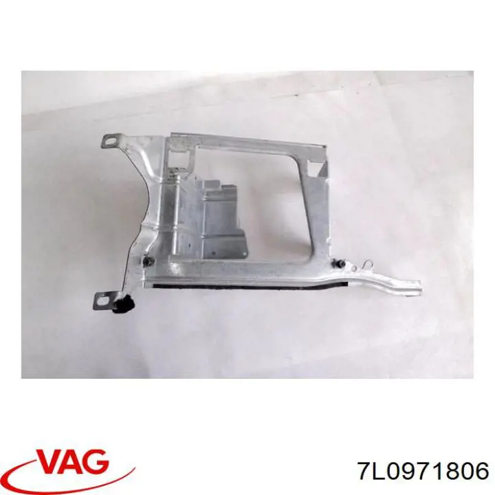  7L0971806 VAG