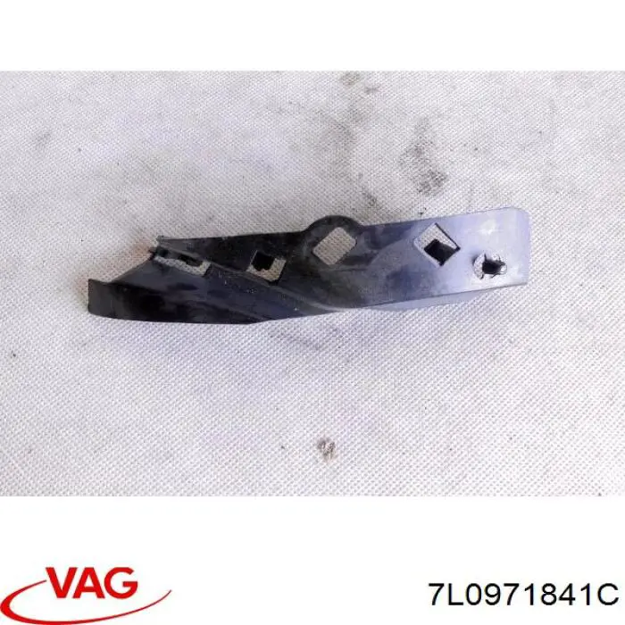 7L0971841C VAG 