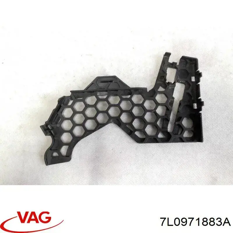7L0971883A VAG 