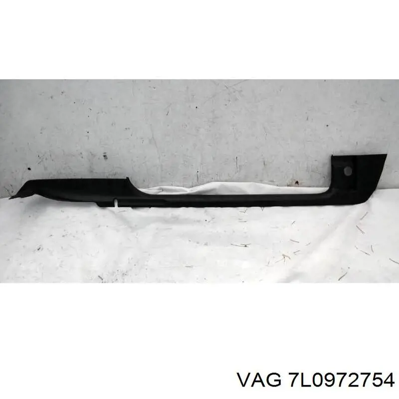  7L0972754 VAG