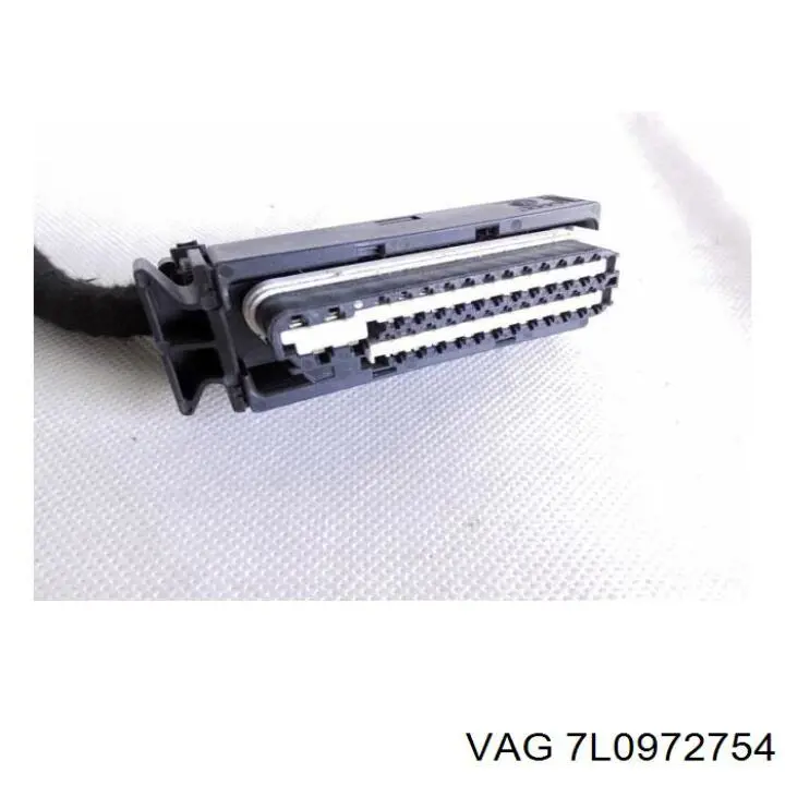 Купити 7L0972754 VAG 