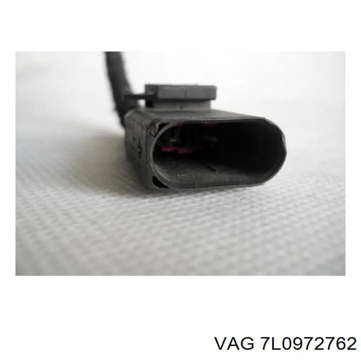  7L0972762 VAG