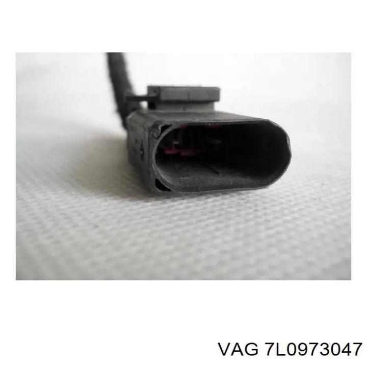 Купити 7L0973047 VAG 