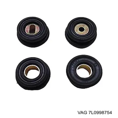 Купити 7L0998754 VAG 