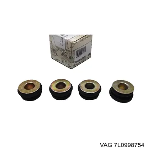  7L0998754 VAG