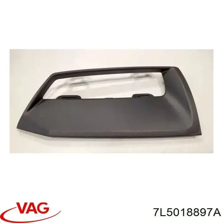 7L5018897A VAG 