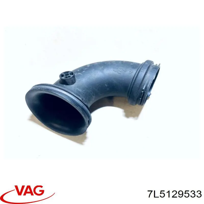 7L5129533 VAG 
