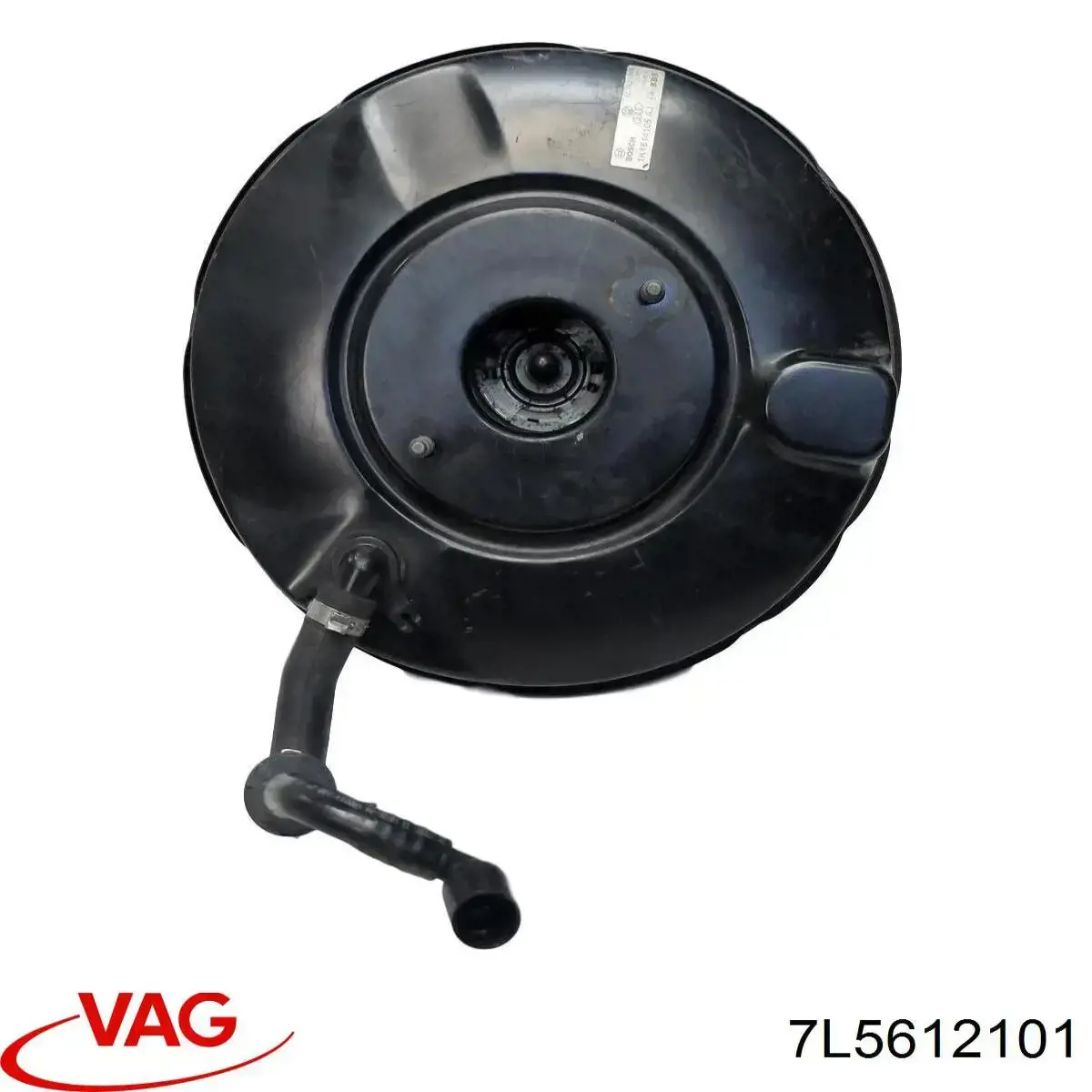 7L5612101 VAG 