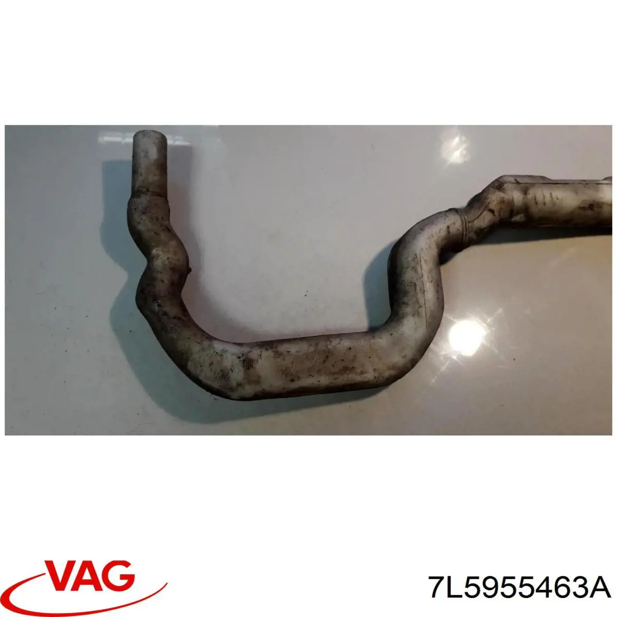 7L5955463A VAG 