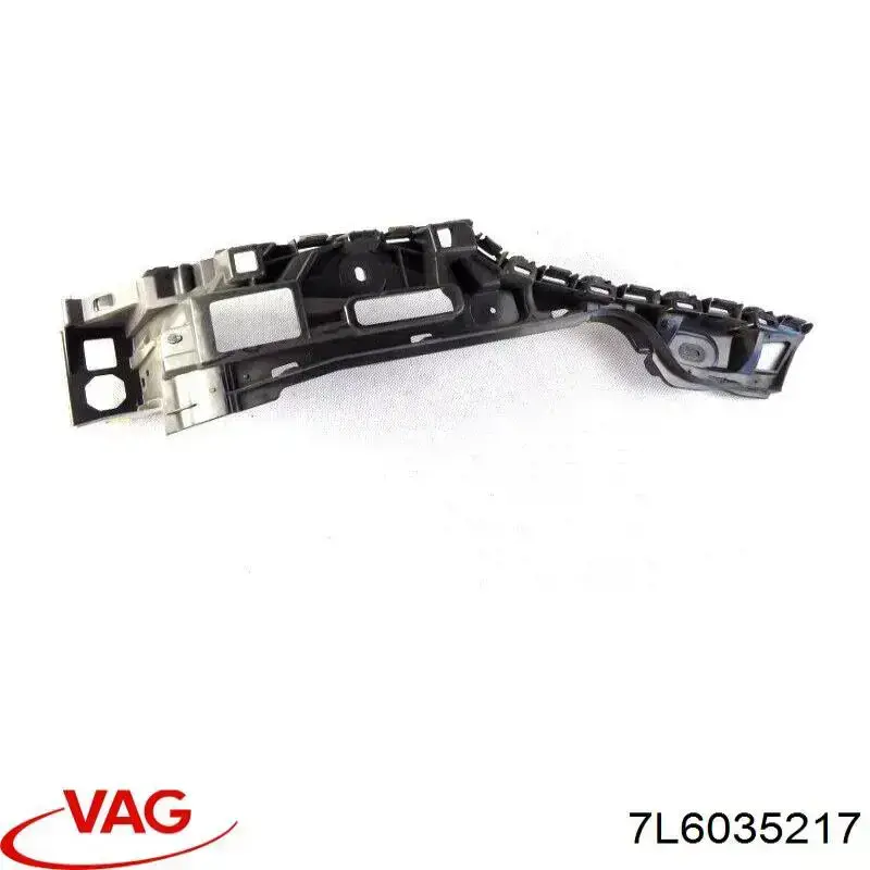  VAG 7L6035217