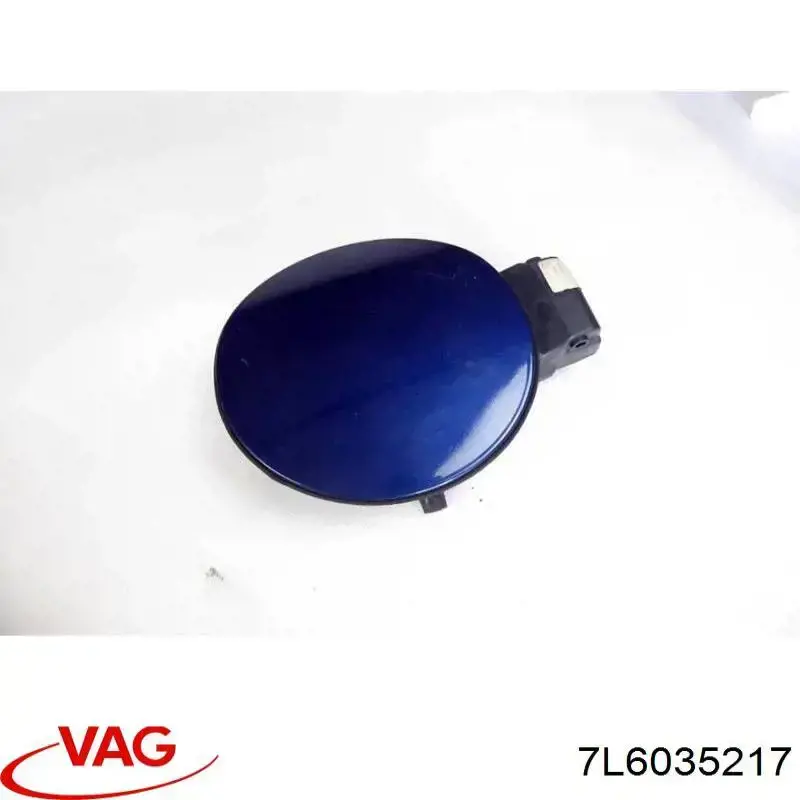  7L6035217 VAG