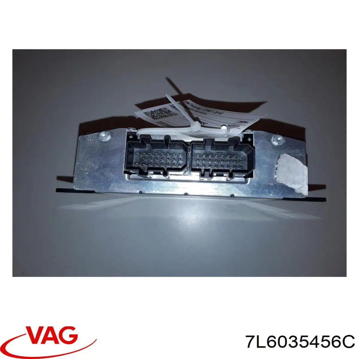 7L6035456C VAG 