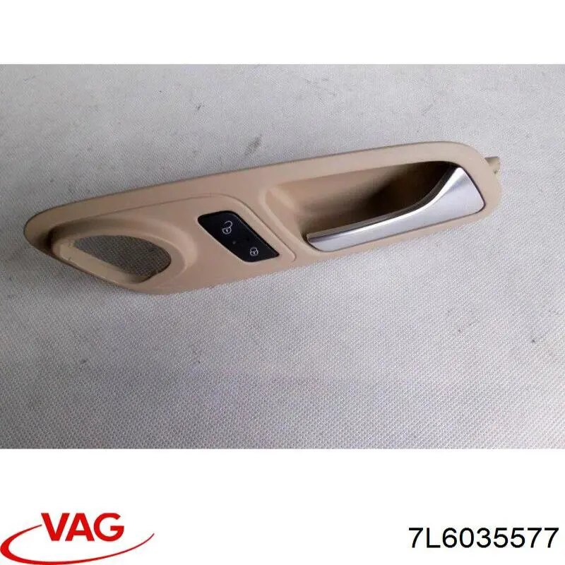 7L6035577 VAG 