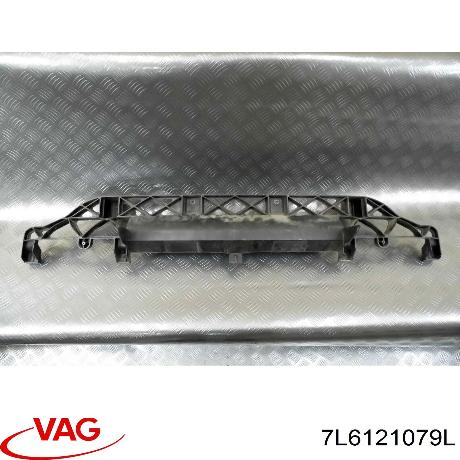  VAG 7L6121079L