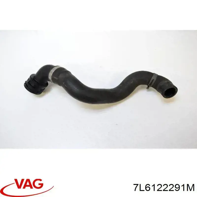  7L6122291M VAG