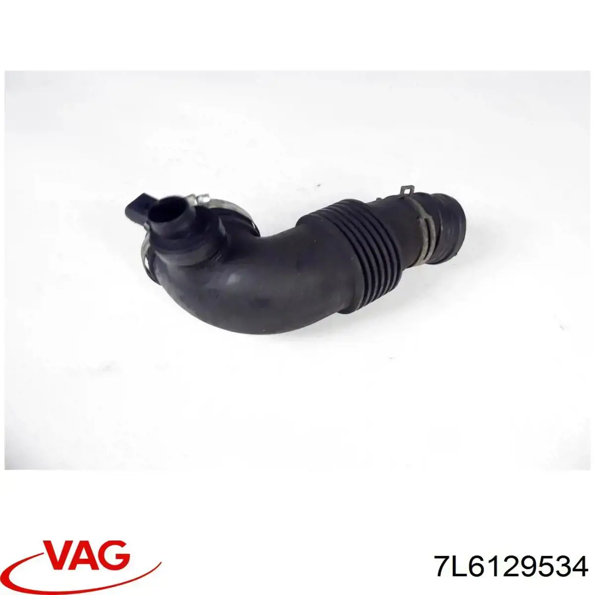  7L6129534 VAG