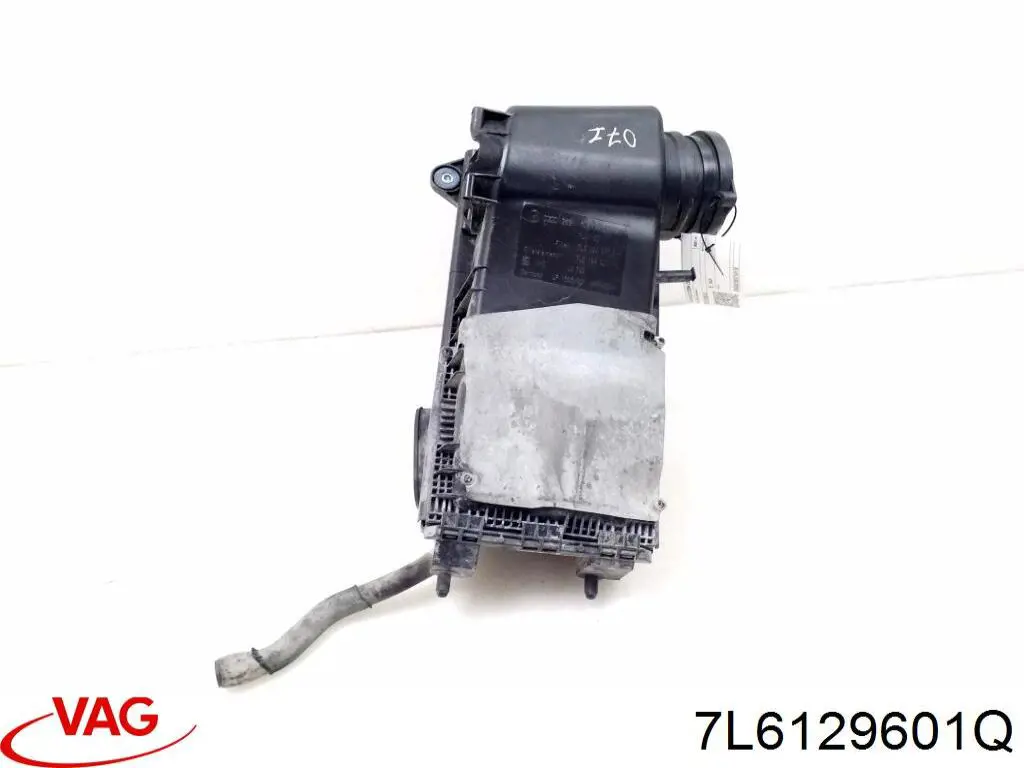 7L6129601Q VAG 