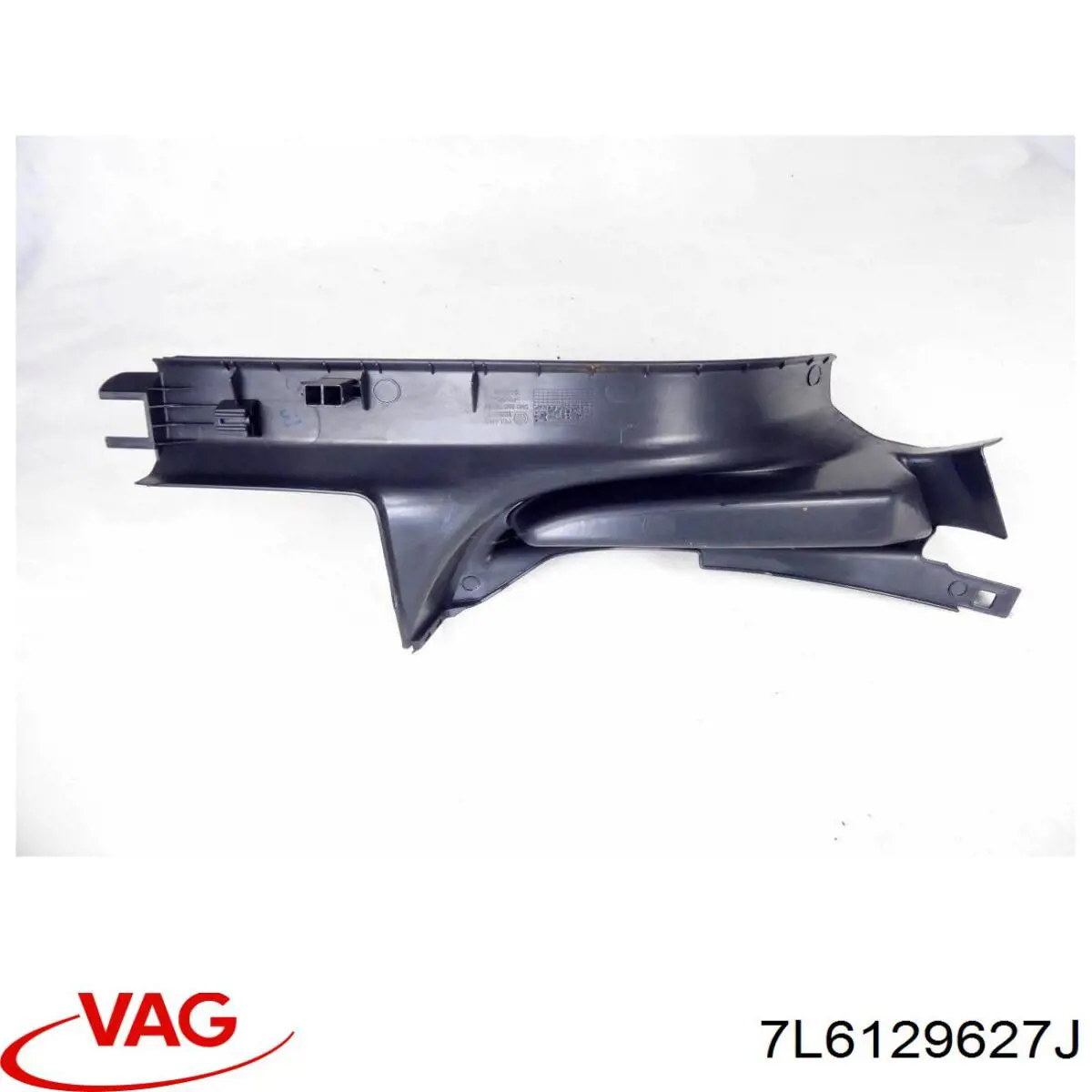 7L6129627J VAG 
