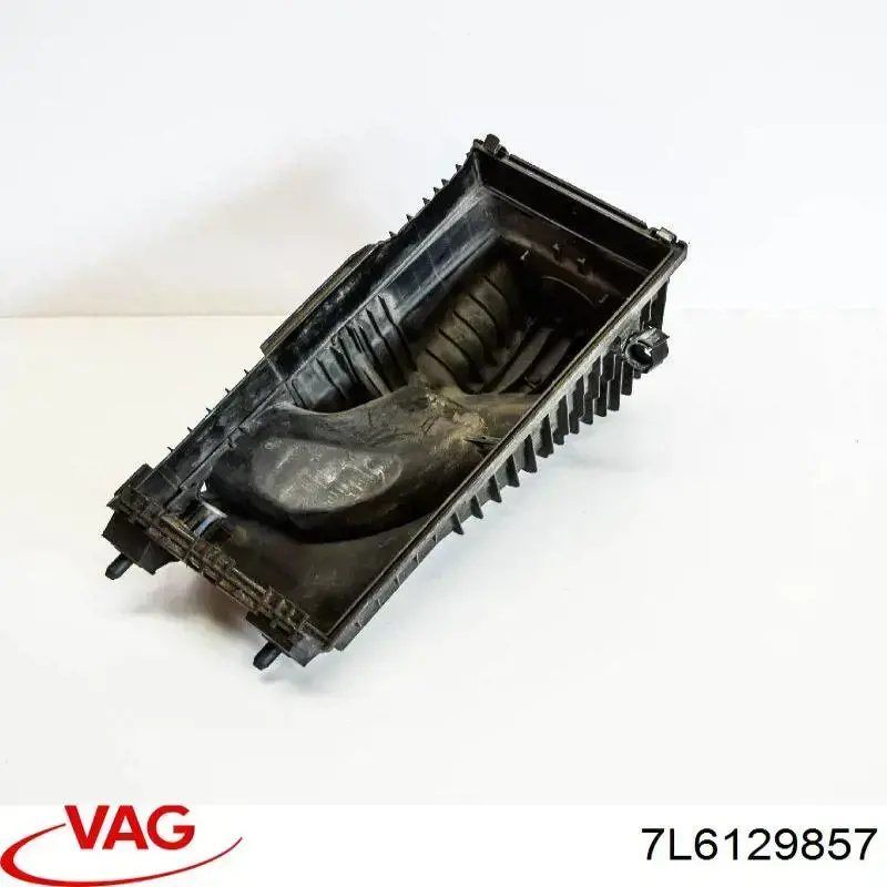 7L6129857 VAG 