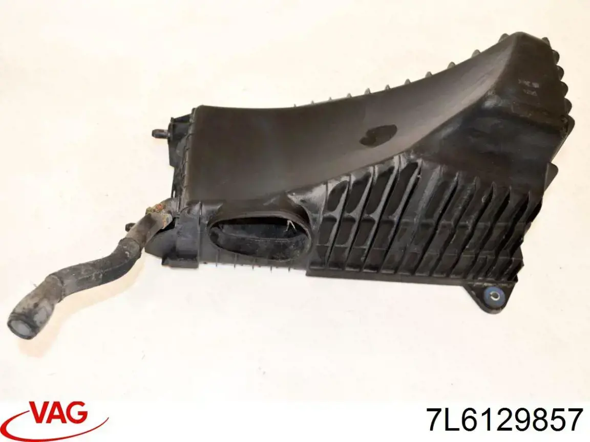  7L6129857 VAG