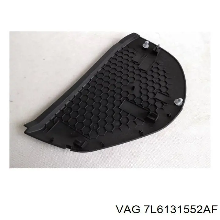  7L6131552AF VAG