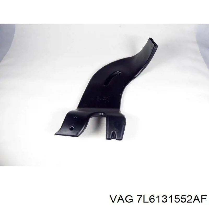  VAG 7L6131552AF ціна, від 95.02 USD