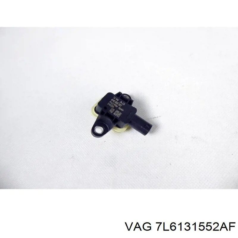 Купити 7L6131552AF VAG 