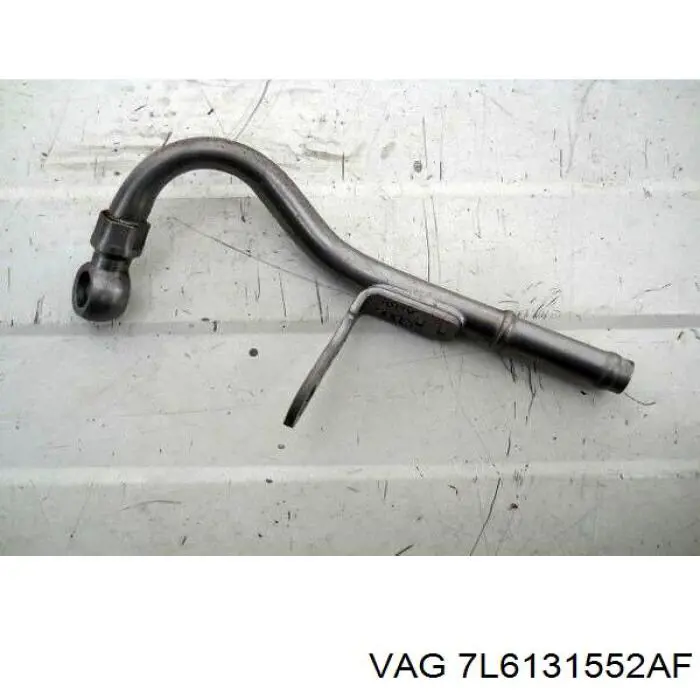  7L6131552AF VAG