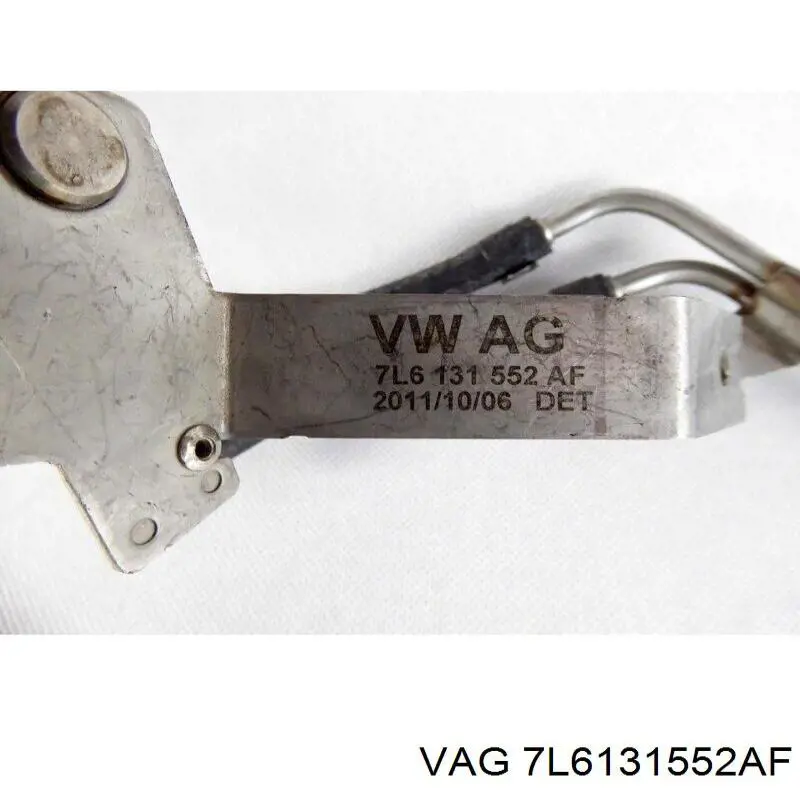 7L6131552AF VAG 