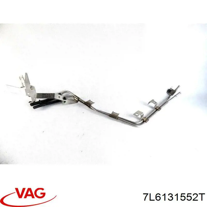 7L6131552T VAG 