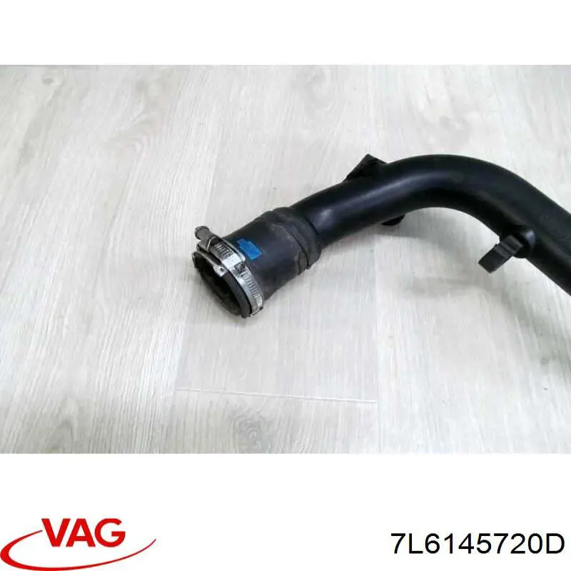  VAG 7L6145720D ціна, від 19.75 USD