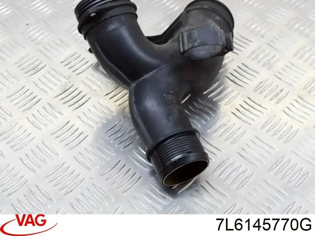 7L6145770G VAG 