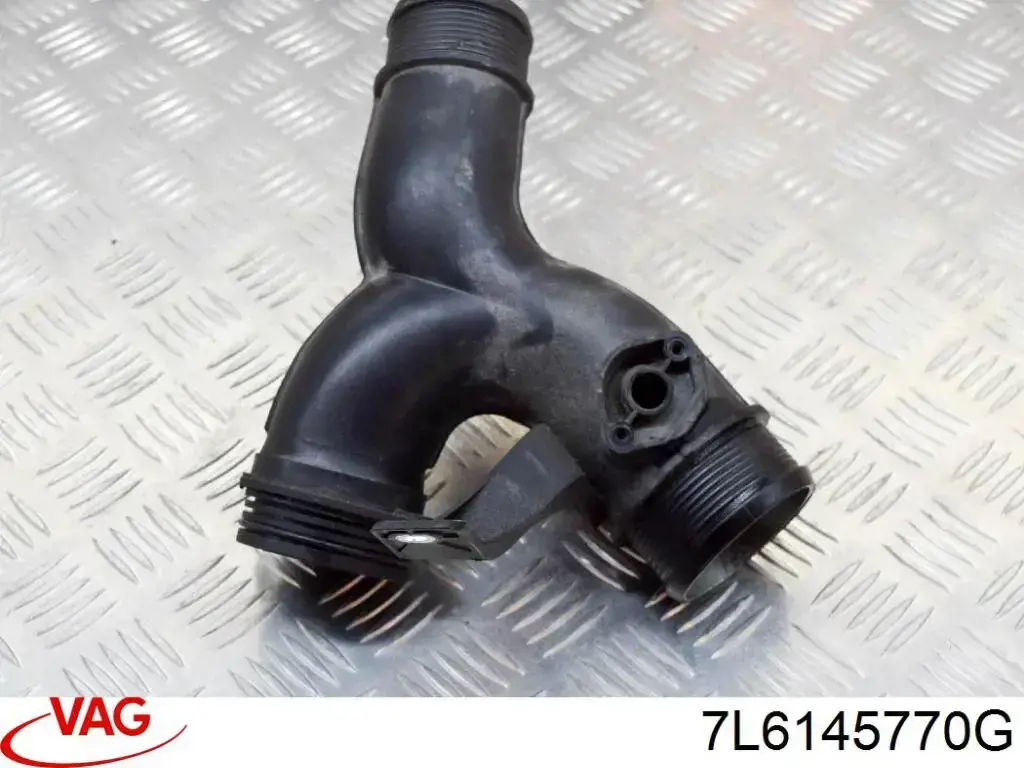  7L6145770G VAG