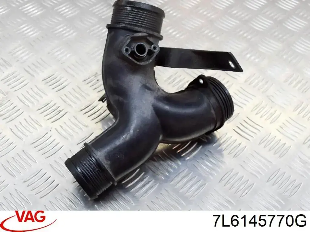  VAG 7L6145770G ціна, від 24.83 USD