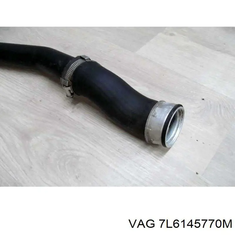  7L6145770M VAG