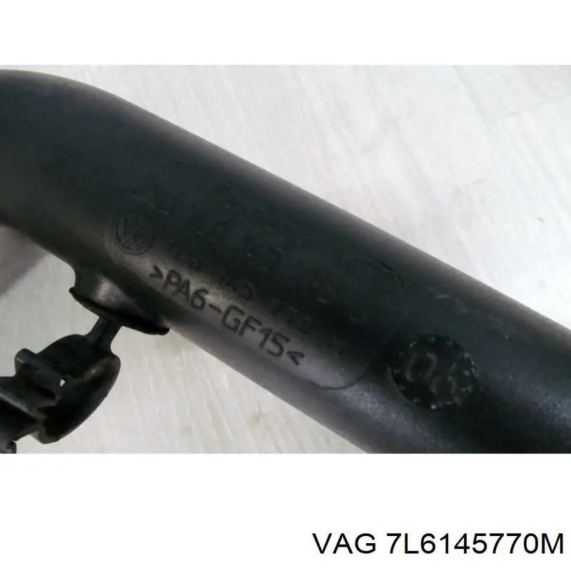 7L6145770M VAG 