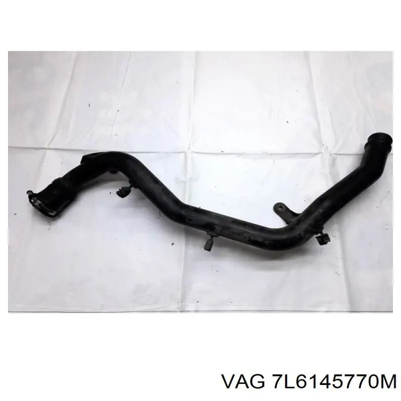  VAG 7L6145770M ціна, від 38.01 USD